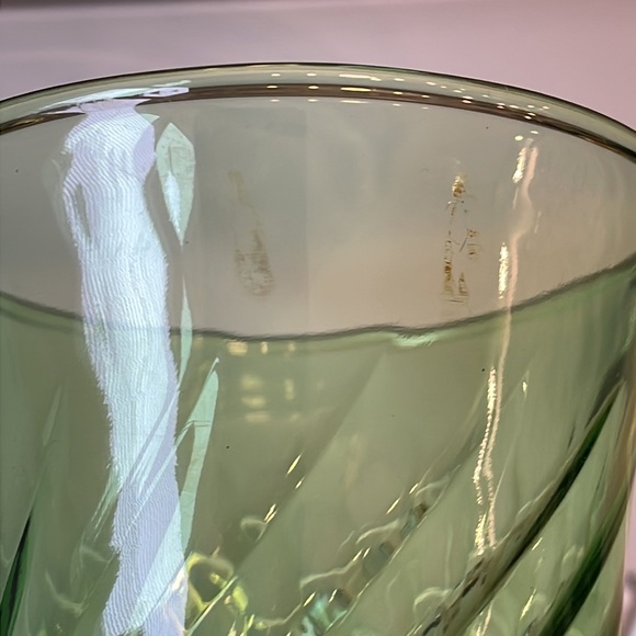 Vintage vase - Picture 4 of 5